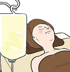 ニキビに有効なアプローチ